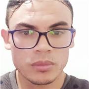 Tus clases particulares